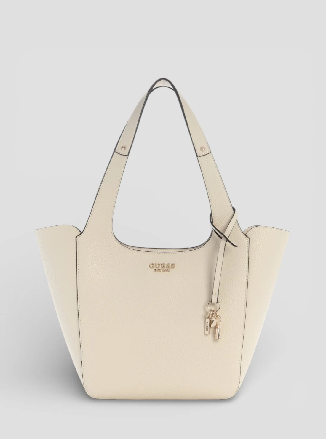 Women's Handbags & Wallets New Arrivals